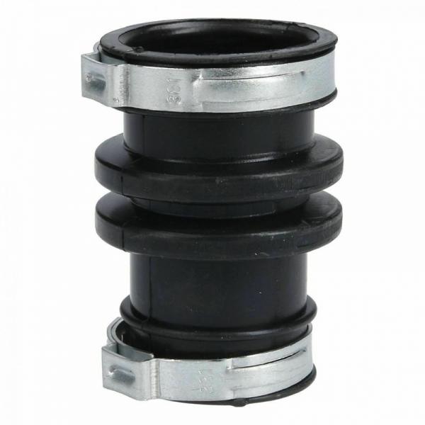 Tubo Conexion Lavavajillas compatible con Whirlpool 480140100778