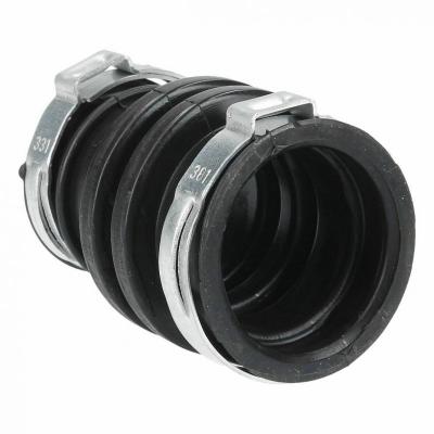 Tubo Conexion Lavavajillas compatible con Whirlpool 480140100778