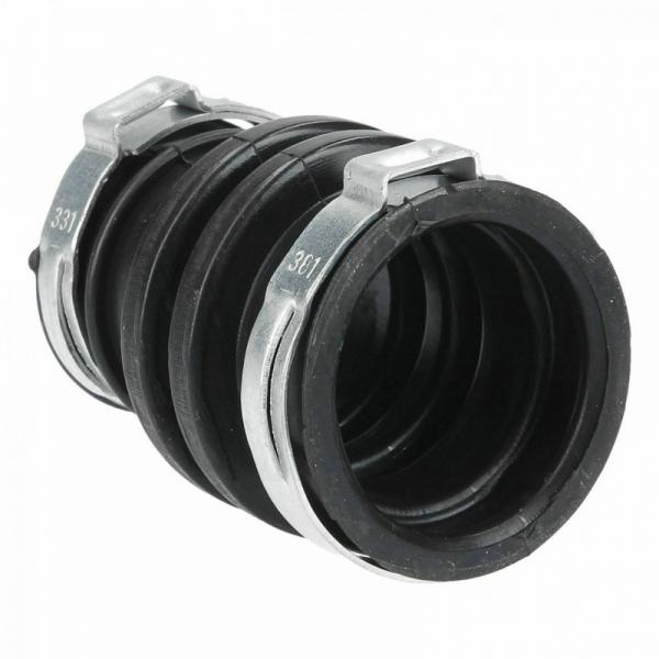 Tubo Conexion Lavavajillas compatible con Whirlpool 480140100778