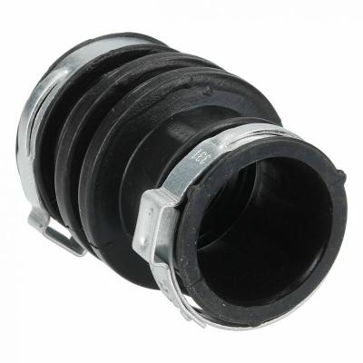 Tubo Conexion Lavavajillas compatible con Whirlpool 480140100778