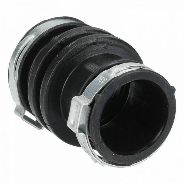 Tubo Conexion Lavavajillas compatible con Whirlpool 480140100778