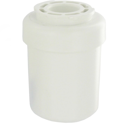 Filtre à eau pour...