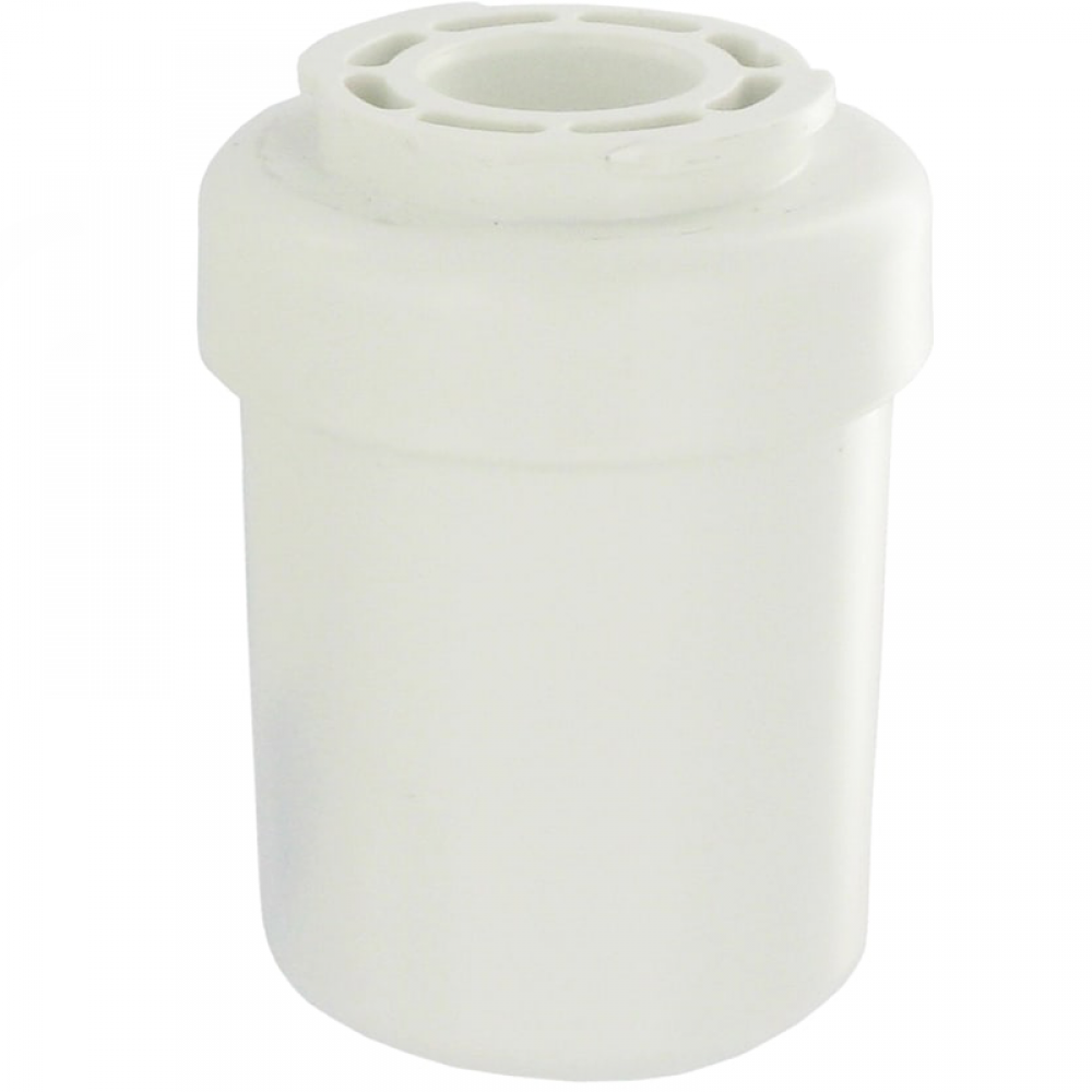 Filtro Agua Frigo Amana compatible con Daewoo Ge DW2042F 12319801 12388401