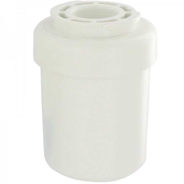 Filtro Agua Frigo Amana compatible con Daewoo Ge DW2042F 12319801 12388401