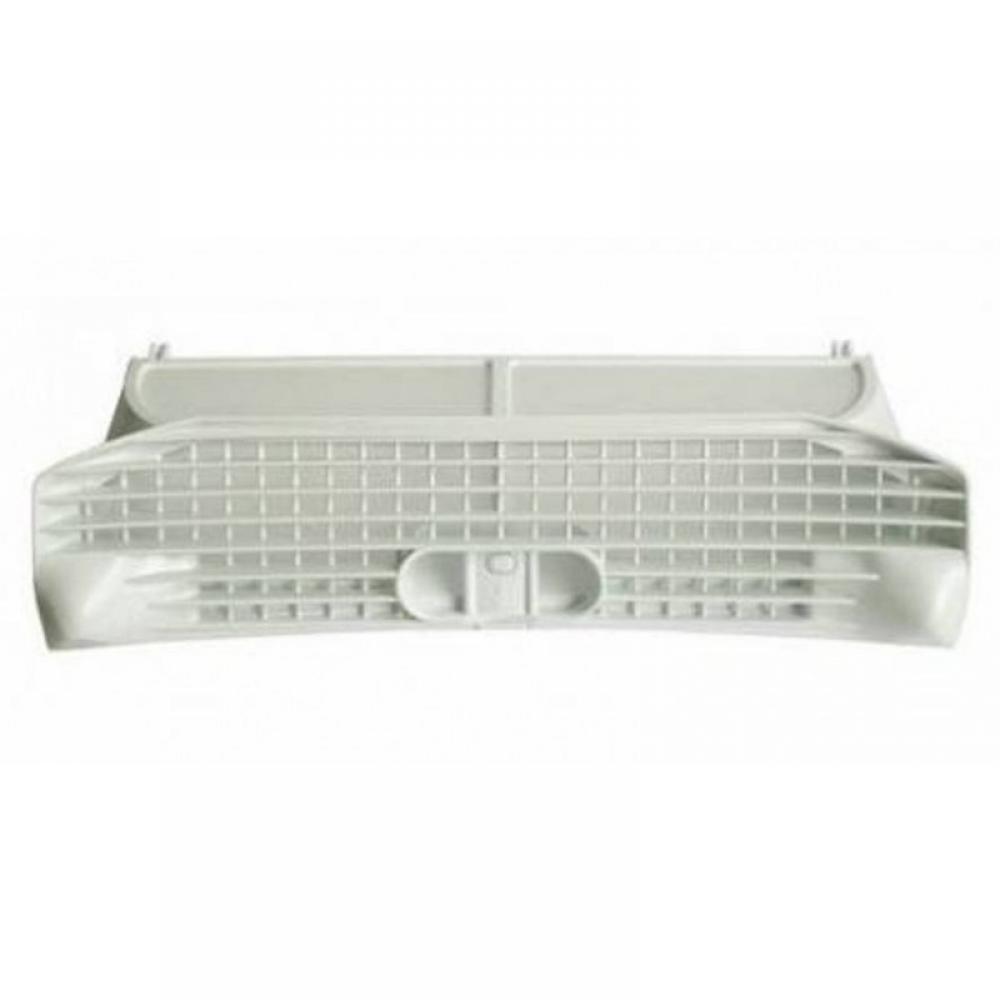 Filtro Secadora compatible con Whirlpool 481248058322