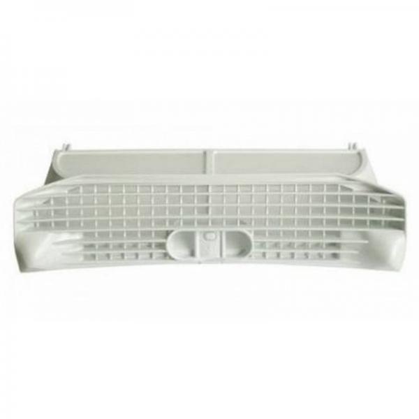 Filtro Secadora compatible con Whirlpool 481248058322