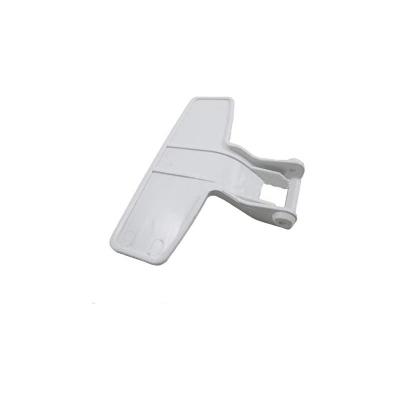 Cierre Maneta Puerta Lavadora compatible con Daewoo 3612610600 3612608600