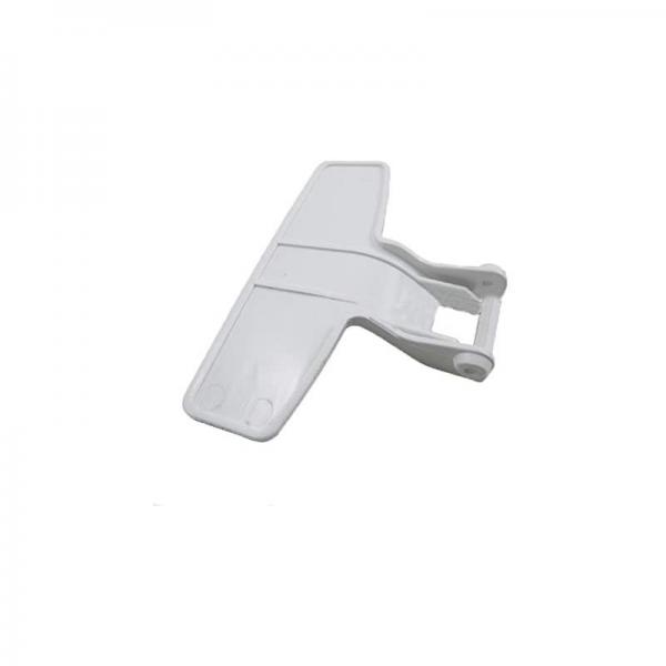 Cierre Maneta Puerta Lavadora compatible con Daewoo 3612610600 3612608600