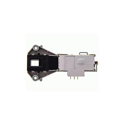 Retardo Blocapuerta Lavadora compatible con las marcas Daewoo LG 6601ER1005A