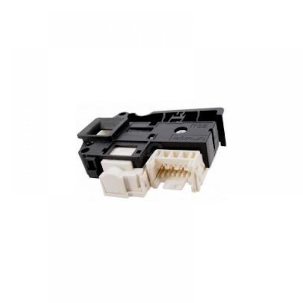 Retardo Blocapuerta Lavadora compatible con Vestel, Panasonic 32024463, AS0035430