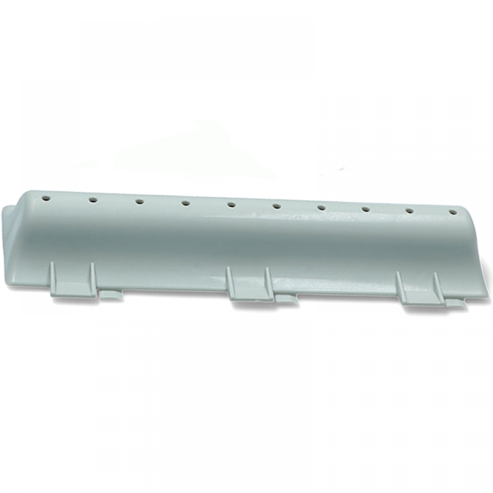 Bateaguas Agitador Lavadora compatible con Whirlpool 480110100104