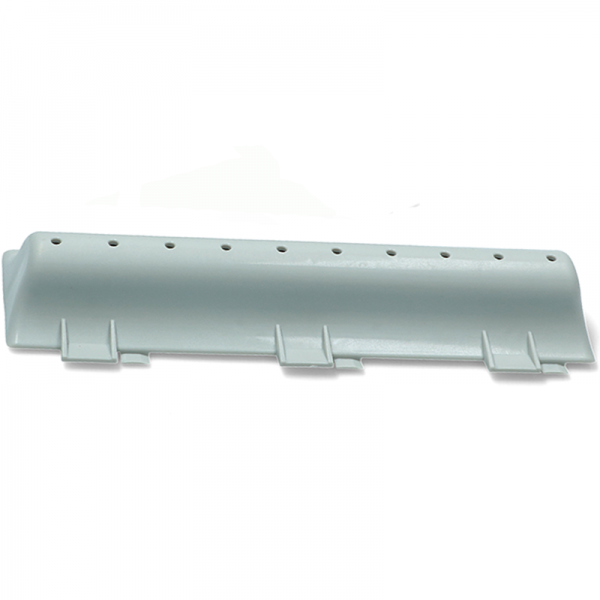 Bateaguas Agitador Lavadora compatible con Whirlpool 480110100104