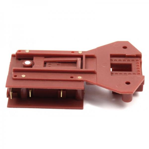 Retardo Blocapuerta Lavadora compatible con Whirlpool C00318310
