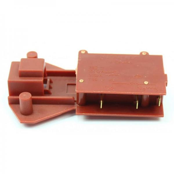 Retardo Blocapuerta Lavadora compatible con Whirlpool C00318310
