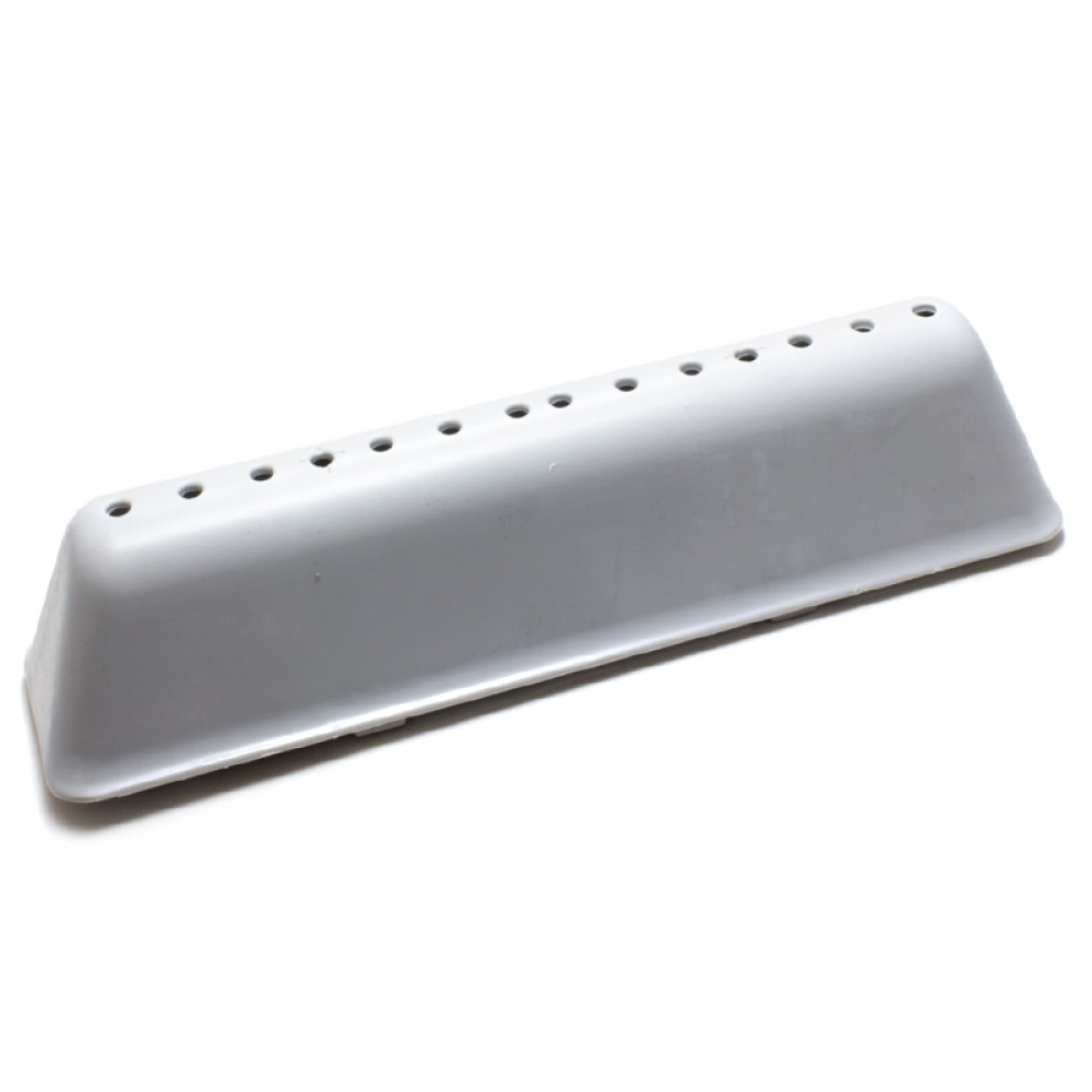 Bateaguas Lavadora compatible con Whirlpool 481241848978 480111104174