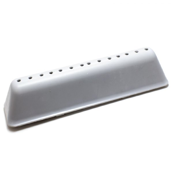Bateaguas Lavadora compatible con Whirlpool 481241848978 480111104174
