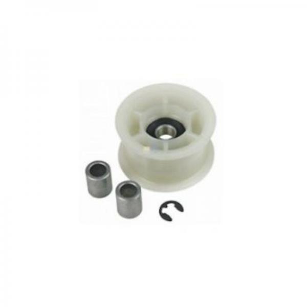 Polea Secadora compatible con Whirlpool 484000008521 Ex 484000000792