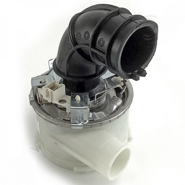 Resistencia Lavavajillas compatible con Whirlpool Indesit C00305341