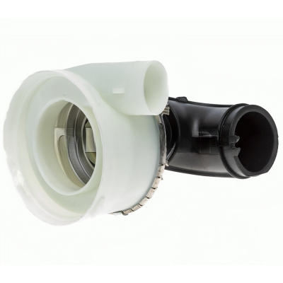 Resistencia Lavavajillas compatible con Whirlpool Indesit C00305341