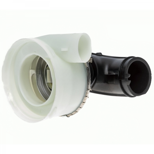 Resistencia Lavavajillas compatible con Whirlpool Indesit C00305341