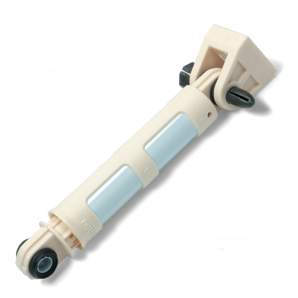 Amortiguador Lavadora compatible con Hotpoint 41017168 Original