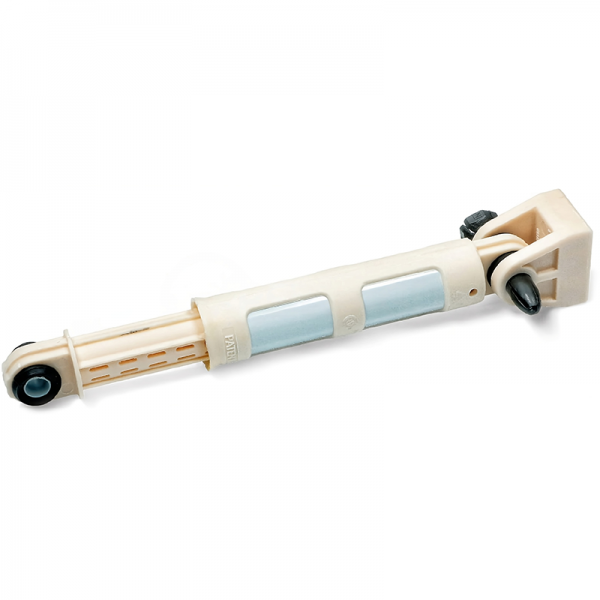 Amortiguador Lavadora compatible con Hotpoint 41017168 Original