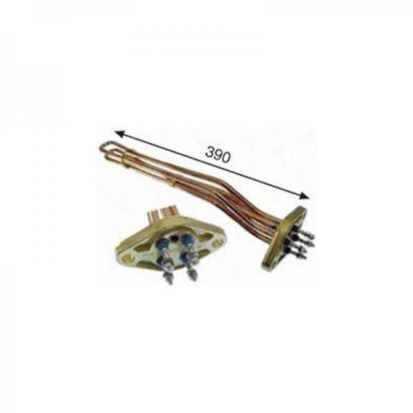 Resistencia Cafetera Faema 2 Grupos 2600w 230v