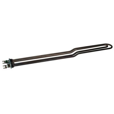 Resistencia Girbau 320838 L-570 mm + Termofusible 2 x 3000w 230v