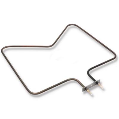 Resistencia Horno compatible con Whirlpool 480121100591