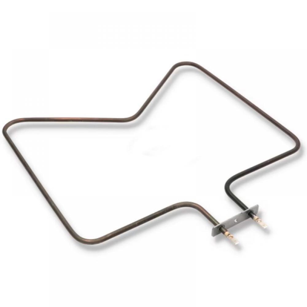 Resistencia Horno compatible con Whirlpool 480121100591