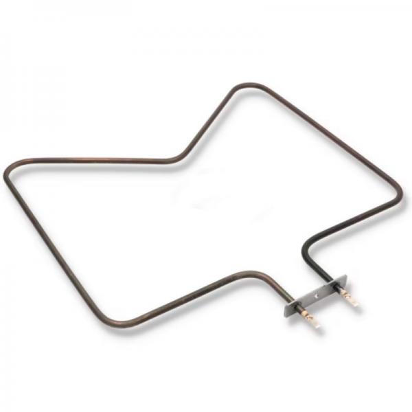 Resistencia Horno compatible con Whirlpool 480121100591