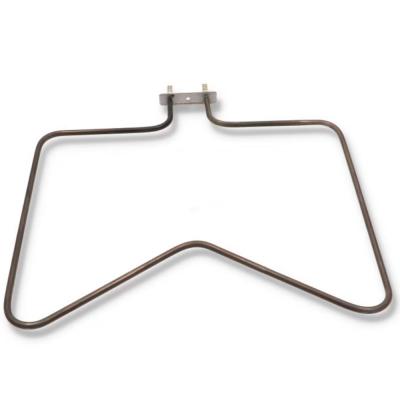 Resistencia Horno compatible con Whirlpool 480121100591