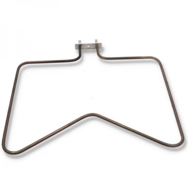 Resistencia Horno compatible con Whirlpool 480121100591