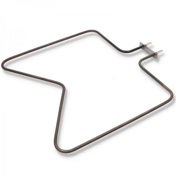 Resistencia Horno compatible con Whirlpool 480121100591