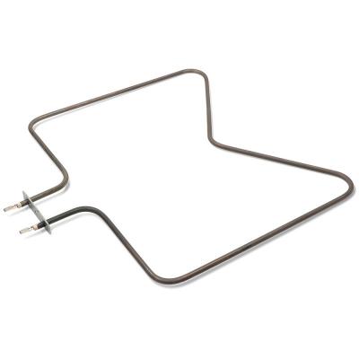 Resistencia Horno compatible con Whirlpool 480121100591