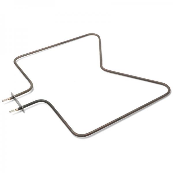 Resistencia Horno compatible con Whirlpool 480121100591