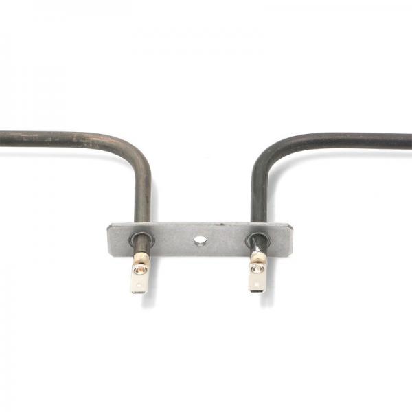 Resistencia Horno compatible con Whirlpool 480121100591