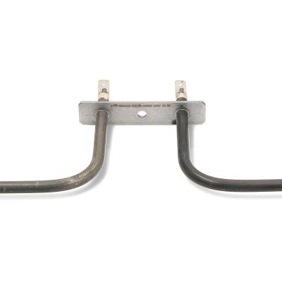 Resistencia Horno compatible con Whirlpool 480121100591