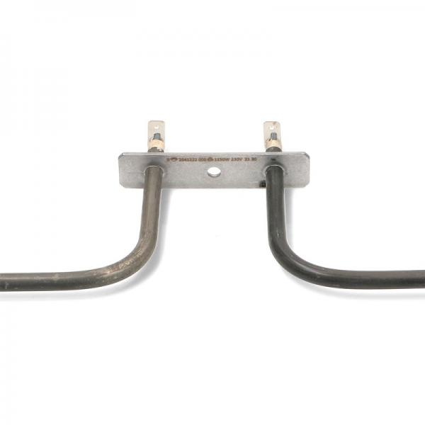 Resistencia Horno compatible con Whirlpool 480121100591
