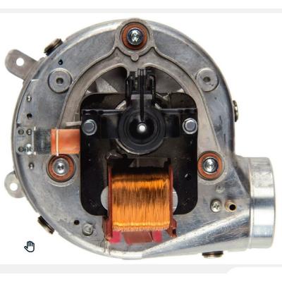 Ventilador Caldera Junkers Zwc24/28 87 16772508