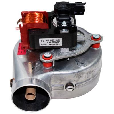 Ventilador Caldera Junkers Zwc24/28 87 16772508