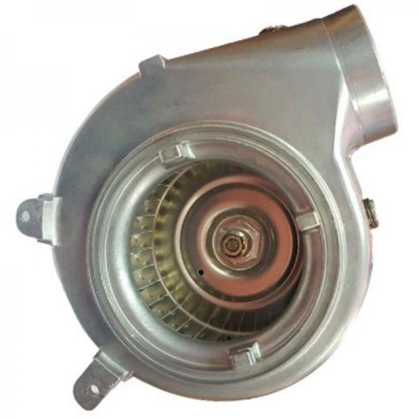 Ventilador Caldera Junkers Zwc24/28 87 16772508