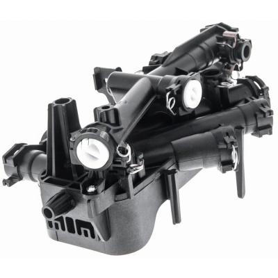 Grupo Hidraulico Hidrobloc Caldera Junkers Cerastar Zwr 8716771630