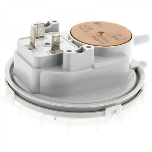 Presostato Aire Caldera Saunier Duval Isofast2000 S57441