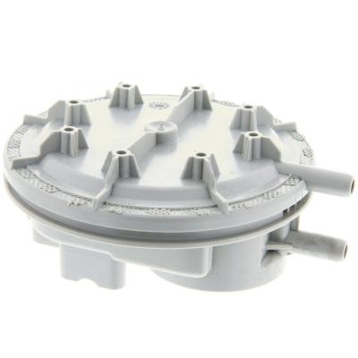 Presostato Aire Caldera Vaillant 0020041905 Original