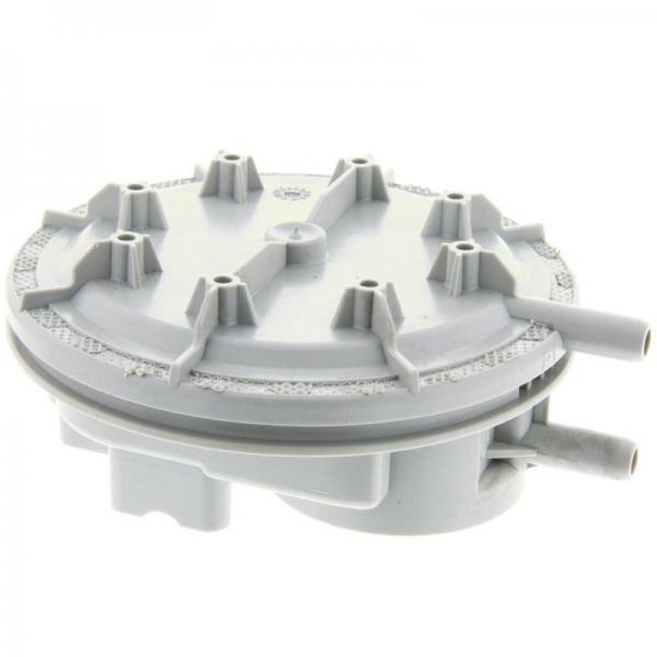 Presostato Aire Caldera Vaillant 0020041905 Original