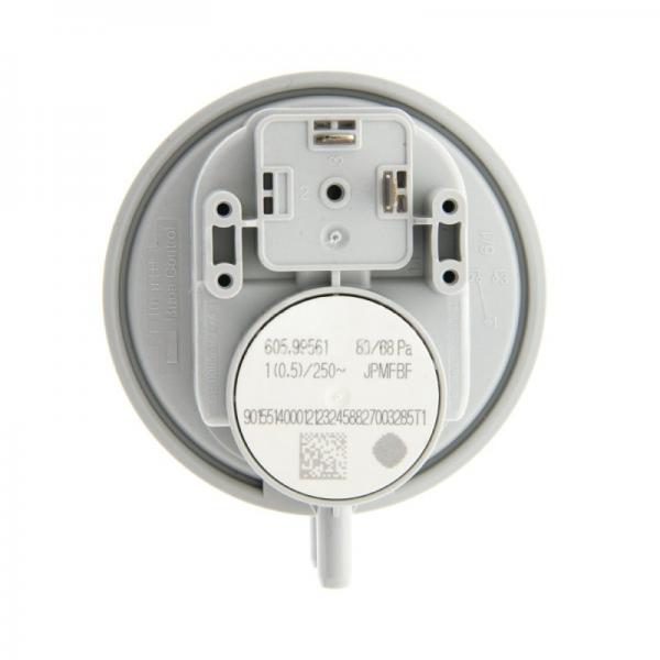 Presostato Aire Caldera Vaillant 0020041905 Original