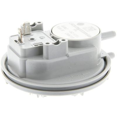 Presostato Aire Caldera Vaillant 0020041905 Original