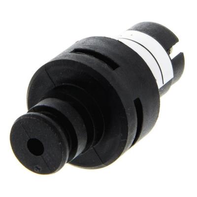 Captor De Presion Caldera Saunier Duval 5Bar Isomax
