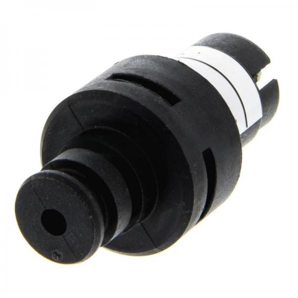 Captor De Presion Caldera Saunier Duval 5Bar Isomax